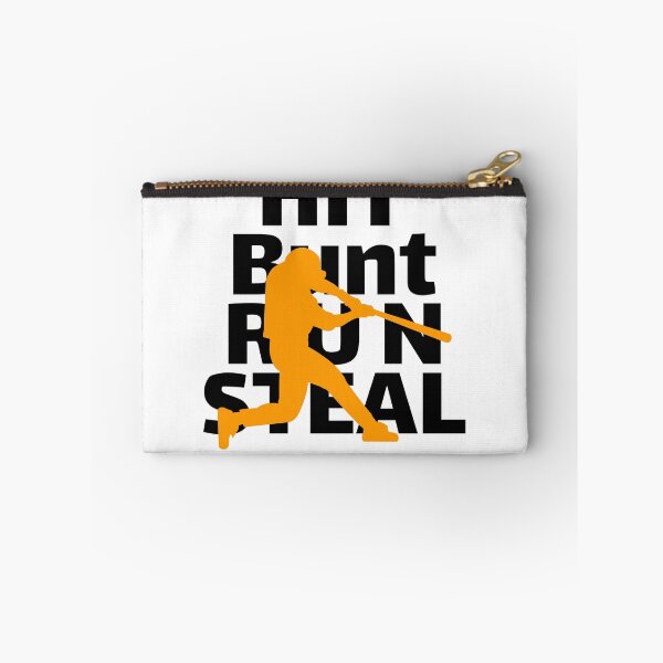 Item preview, Baseball A good day for two designed and sold by TropicalOutlet.