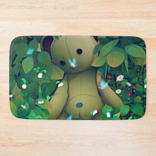 Item preview, Playground designed and sold by noeldelmar.