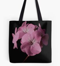 PINK Tote Bag