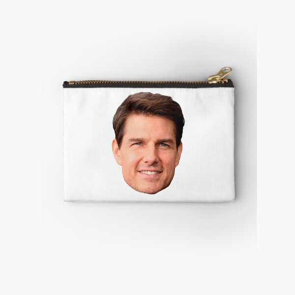 Item preview, Tom Cruise Face Cutout designed and sold by Arkrite.