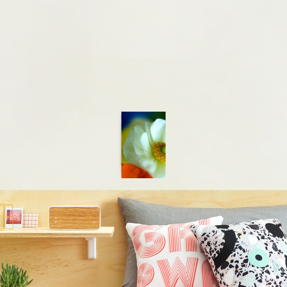 Item preview, Photographic Print designed and sold by FineArtPhoto.