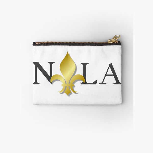 Item preview, NOLA designed and sold by muskitt.