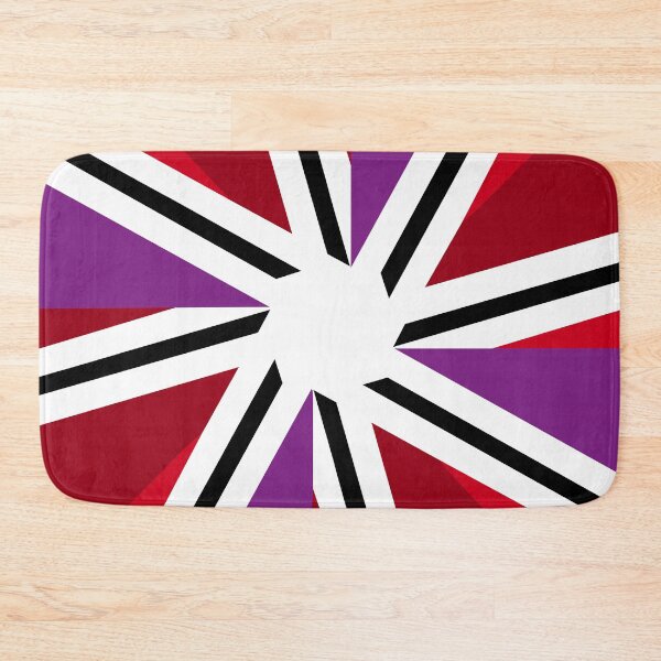 Item preview, The national flag of Haganistan designed and sold by DiamandaHagan.