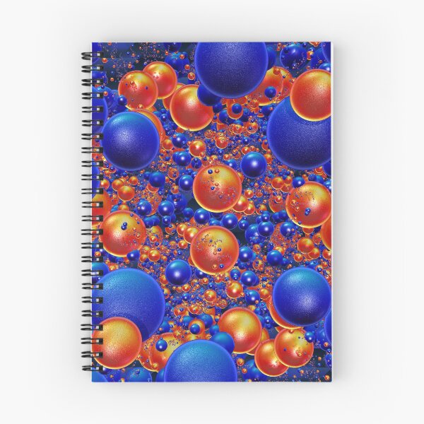 Item preview, Shiny 3D balls designed and sold by Gaspar Avila.