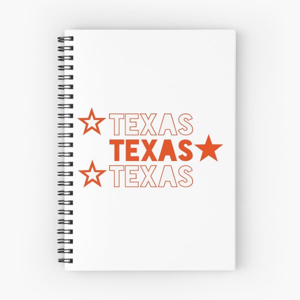 Item preview, Texas Star designed and sold by schoolsbysammi.