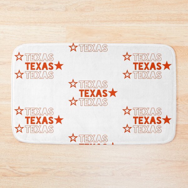 Item preview, Texas Star designed and sold by schoolsbysammi.