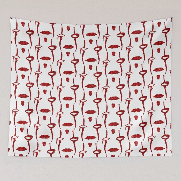 Item preview, The Mark of Hagan designed and sold by DiamandaHagan.