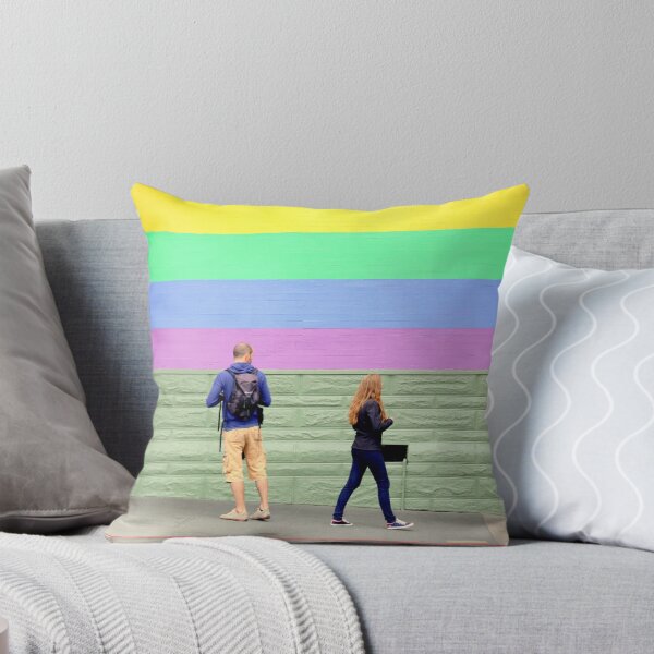 Item preview, Just One Look... designed and sold by Michael May.