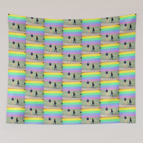 Item preview, Just One Look... designed and sold by Michael May.