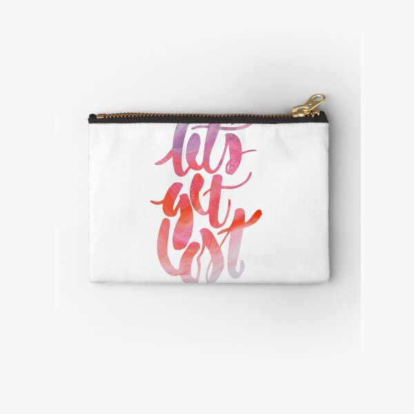 Item preview, Let's Get Lost designed and sold by Good Sense.