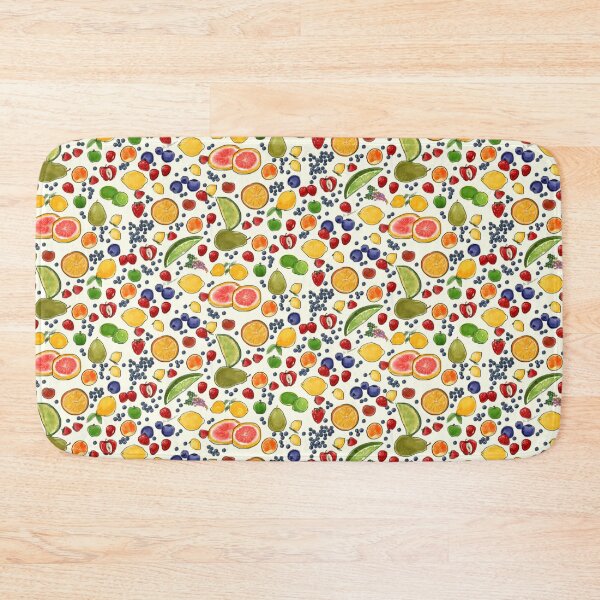 Item preview, Fruity Fun! designed and sold by kschowe.