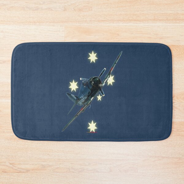 Item preview, Southern Cross Design - CAC Boomerang VH-XBL 2010 designed and sold by muz2142.