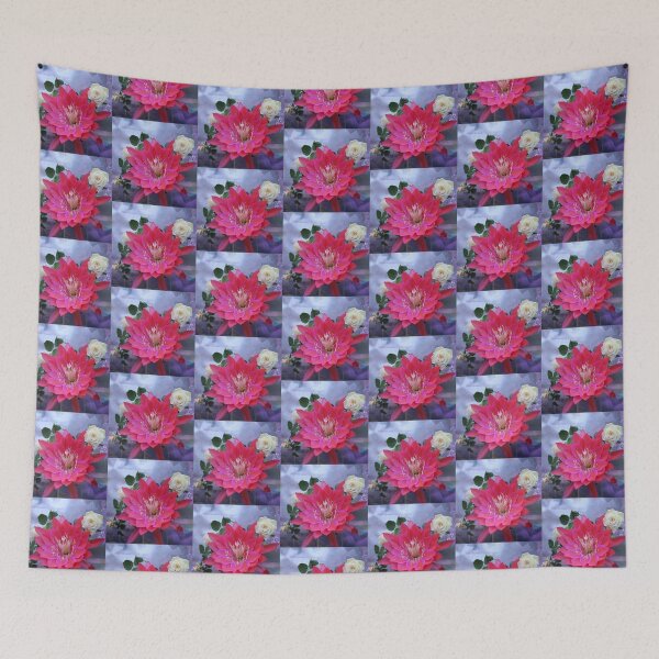 Item preview, Roses Are White, Cactus is Rose... designed and sold by Michael May.