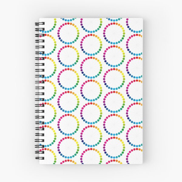 Item preview, Rueda de color designed and sold by Joshua0.