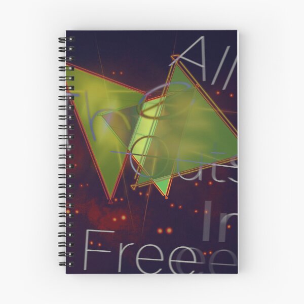 Item preview, All the outs in free designed and sold by Charcomics.