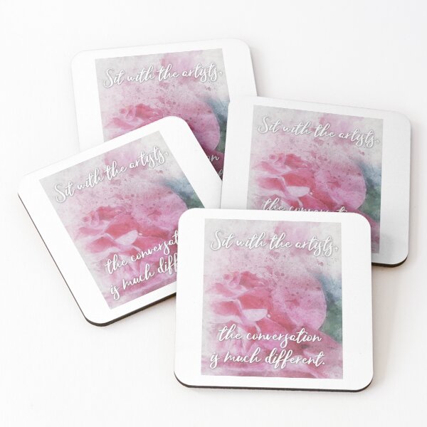 Item preview, The Rose designed and sold by Doug's Landing.