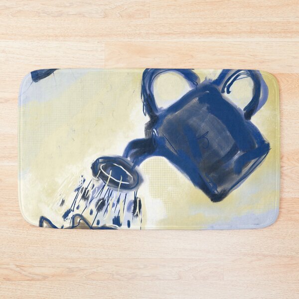 Item preview, The Watering Can designed and sold by Albert.