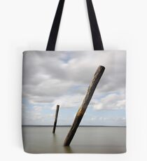 Chopsticks 1 - Corinella Tote Bag