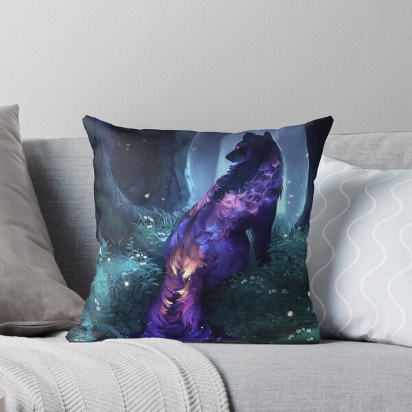 Item preview, luminous designed and sold by clockbirds.