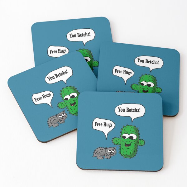 Item preview, Free Hugs Couple designed and sold by Eric-A-Allen.