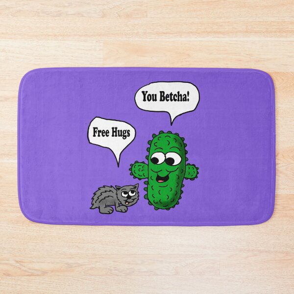 Item preview, Free Hugs Couple designed and sold by Eric-A-Allen.