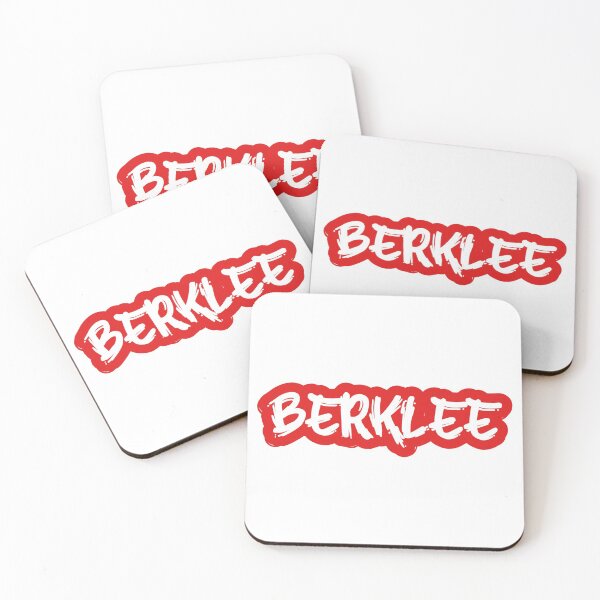 Item preview, Berklee Graffiti  designed and sold by schoolsbysammi.
