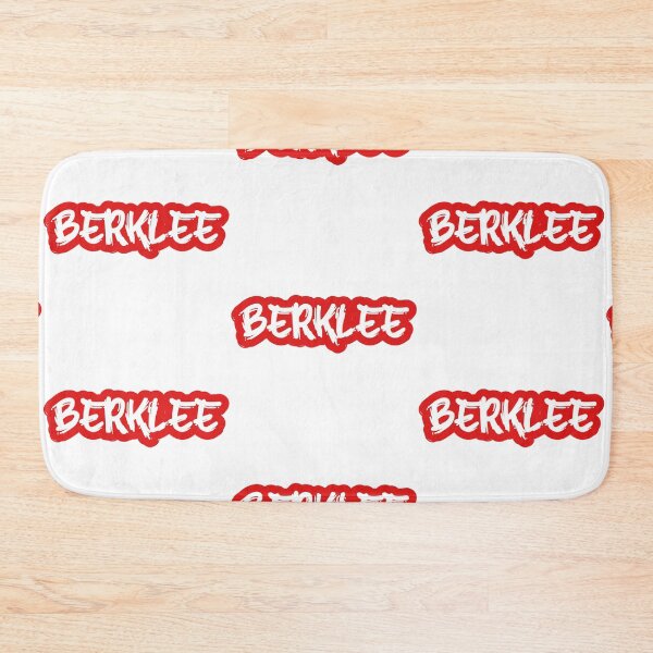 Item preview, Berklee Graffiti  designed and sold by schoolsbysammi.
