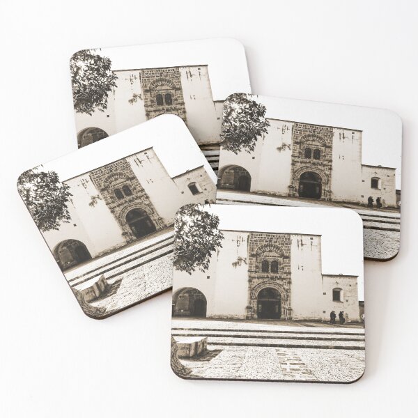 Item preview, ©MS Patzcuaro Church IVA. designed and sold by OmarHernandez.