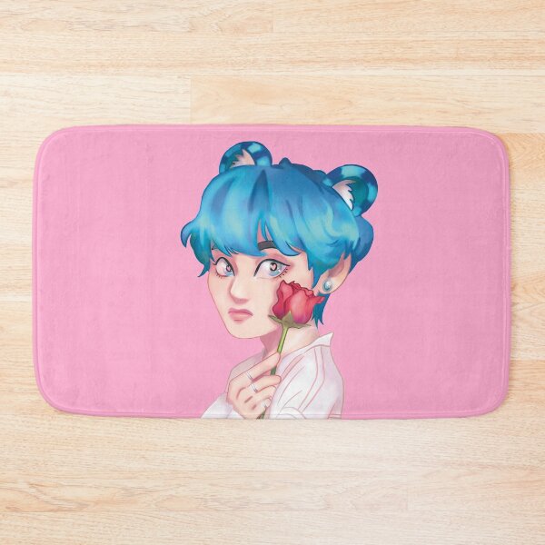 Item preview, V  designed and sold by ircomix.