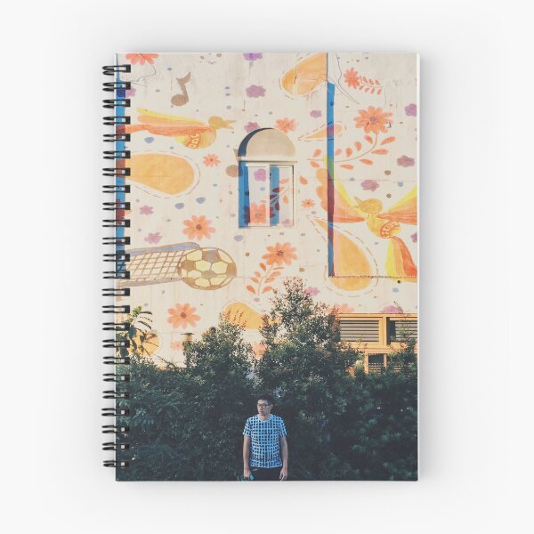 Item preview, Matt Lee by iPhoneographer Matteo Genota designed and sold by Matteo Genota.
