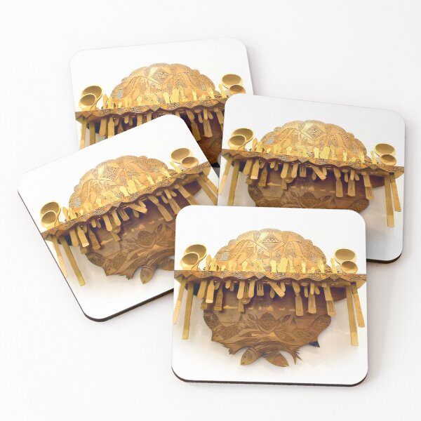 Item preview, ©MS Wood Crafts From Patzcuaro IA. designed and sold by OmarHernandez.