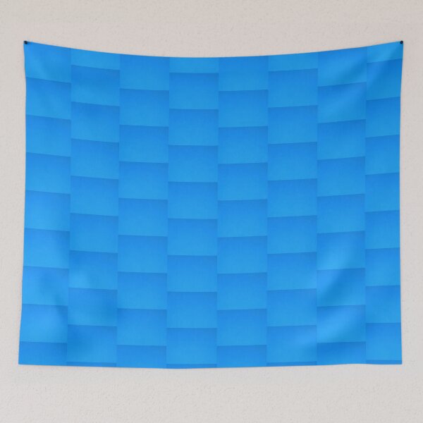 Item preview, Blue Monday designed and sold by SEEphotos7171.