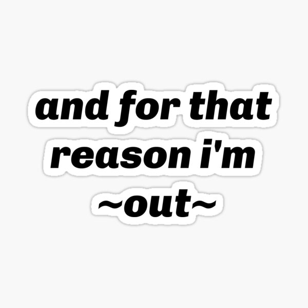 Corcoran Gifts & Merchandise | Redbubble