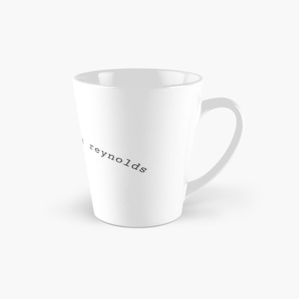 Item preview, lol ur not rose reynolds  designed and sold by TillyJones.