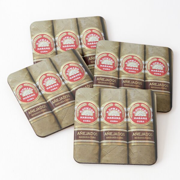 Item preview, Cuban cigars designed and sold by opticpixil.
