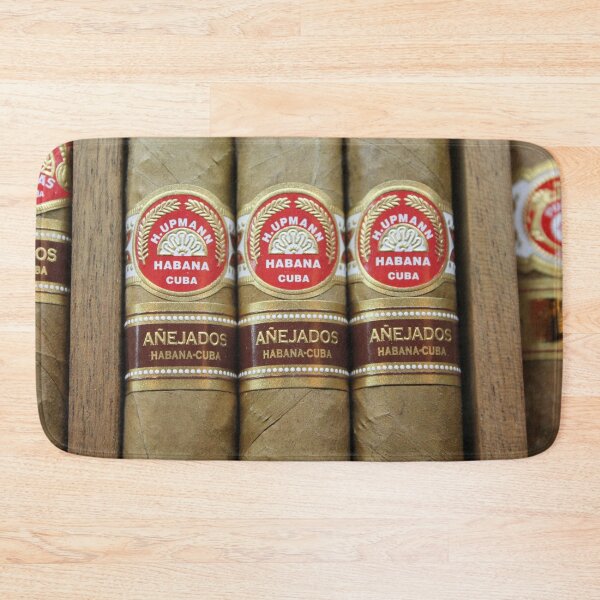 Item preview, Cuban cigars designed and sold by opticpixil.