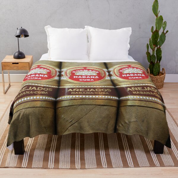 Item preview, Cuban cigars designed and sold by opticpixil.