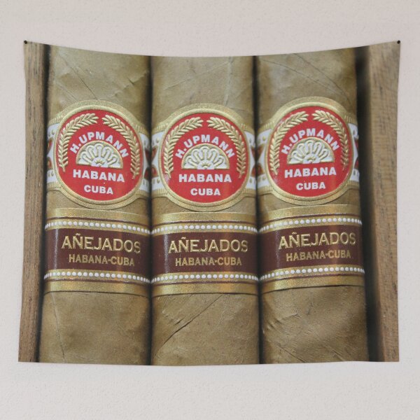 Item preview, Cuban cigars designed and sold by opticpixil.