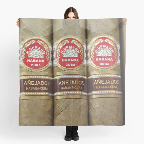 Item preview, Cuban cigars designed and sold by opticpixil.
