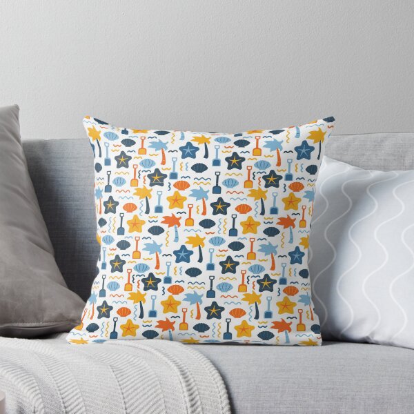 Item preview, Summer Beach Vibes designed and sold by DavidAlan.
