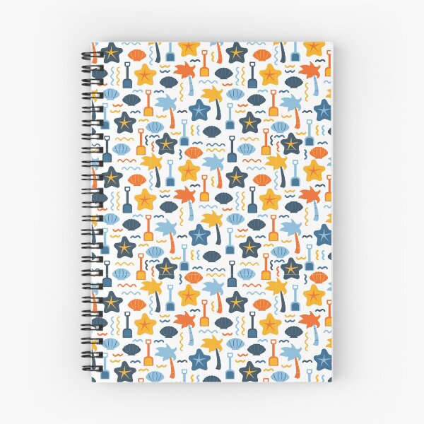 Item preview, Summer Beach Vibes designed and sold by DavidAlan.