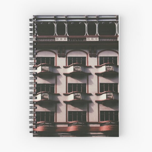 Item preview, Windows by iPhoneographer Matteo Genota designed and sold by Matteo Genota.