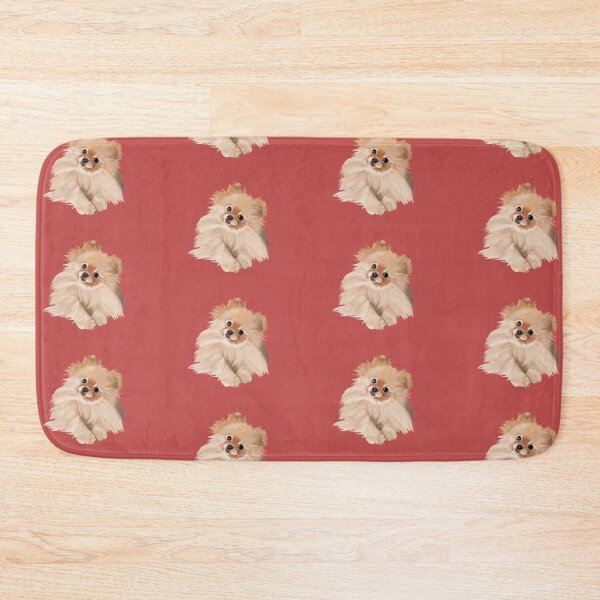 Item preview, Pomeranian designed and sold by Doggish Apparel.