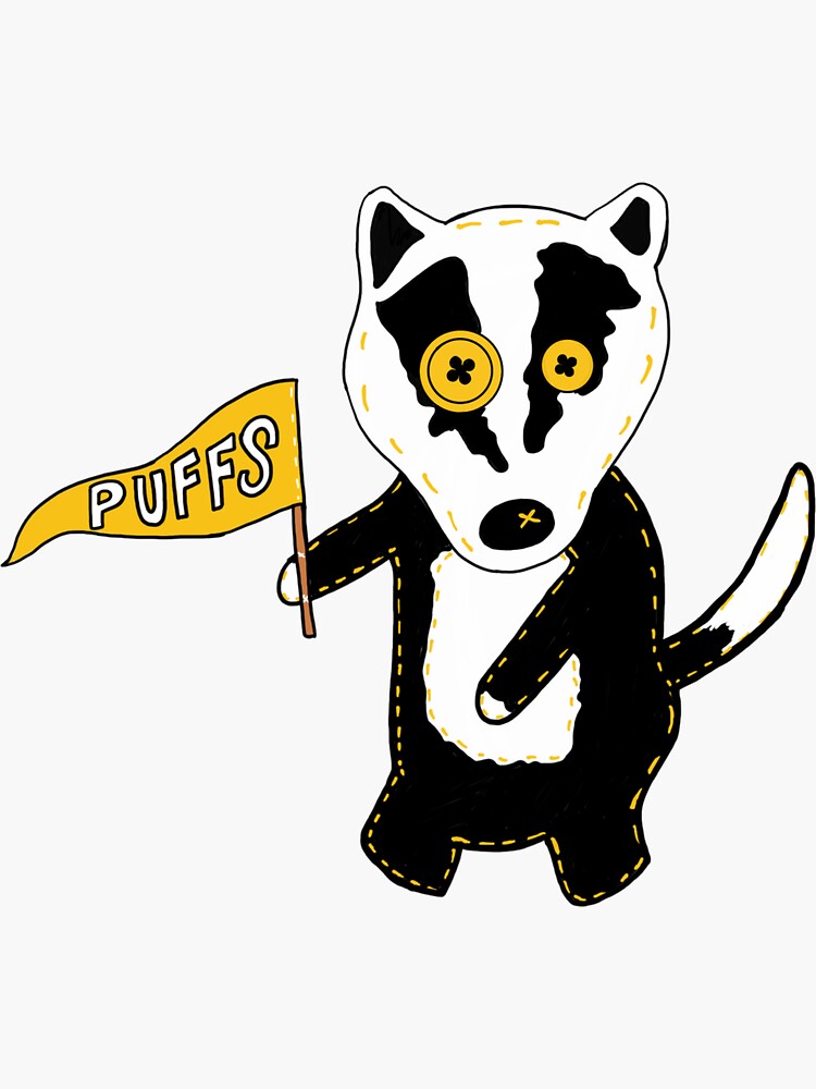 puff buddi puff buddi