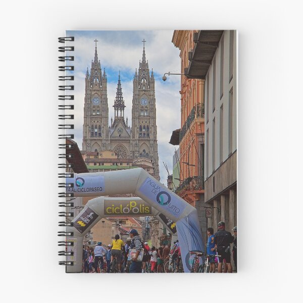 Item preview, Ecuador. Quito. Basílica del Voto Nacional. designed and sold by vadim19.