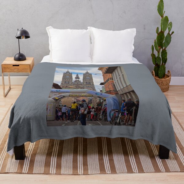 Item preview, Ecuador. Quito. Basílica del Voto Nacional. designed and sold by vadim19.