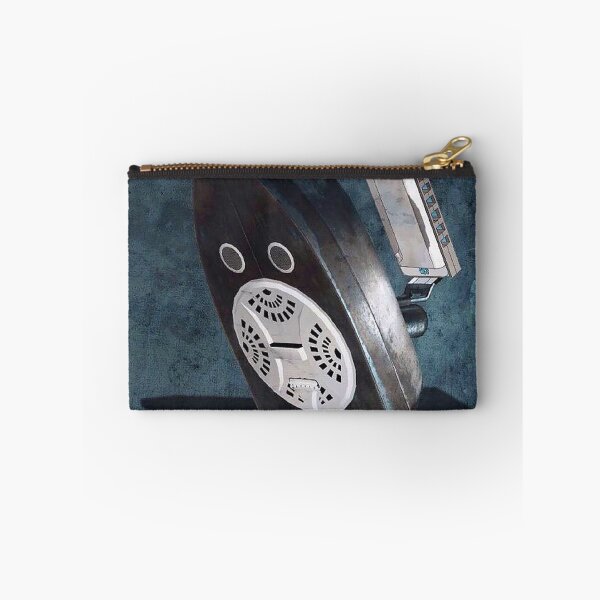 Item preview, Cool Iron Album by Lon Eldridge and Steven Troch designed and sold by nekodokai1.