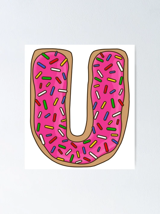 fposter,x_small,wall_texture,