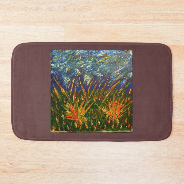 Item preview, "Chance Of Rain" designed and sold by Robert Regenold's Art Shop.