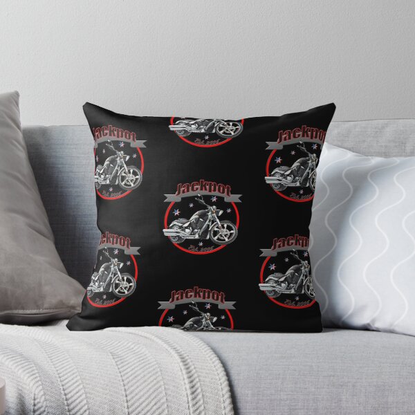 https://ih1.redbubble.net/image.873209314.9436/throwpillow,small,600x-bg,f8f8f8-c,0,120,600,600.jpg